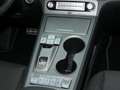 Hyundai KONA TREND NAVI CAM LED SHZ LHZ KLIMA CARPLAY Blanc - thumbnail 8