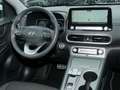 Hyundai KONA TREND NAVI CAM LED SHZ LHZ KLIMA CARPLAY Blanc - thumbnail 3