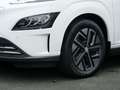 Hyundai KONA TREND NAVI CAM LED SHZ LHZ KLIMA CARPLAY Blanc - thumbnail 10