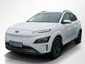Hyundai KONA TREND NAVI CAM LED SHZ LHZ KLIMA CARPLAY Blanc - thumbnail 11