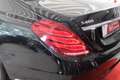 Mercedes-Benz S 400 4Matic L gepflegt*Scheckheft Schwarz - thumbnail 9