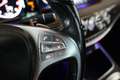 Mercedes-Benz S 400 4Matic L gepflegt*Scheckheft Schwarz - thumbnail 27