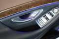 Mercedes-Benz S 400 4Matic L gepflegt*Scheckheft Schwarz - thumbnail 20