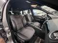 Mercedes-Benz C 180 T CDI BE/ AMG LINE/ 2013/ GARANTIE/100.tKM Silber - thumbnail 4