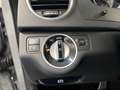 Mercedes-Benz C 180 T CDI BE/ AMG LINE/ 2013/ GARANTIE/100.tKM Silber - thumbnail 19