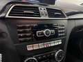 Mercedes-Benz C 180 T CDI BE/ AMG LINE/ 2013/ GARANTIE/100.tKM Silber - thumbnail 25