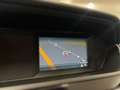 Mercedes-Benz C 180 T CDI BE/ AMG LINE/ 2013/ GARANTIE/100.tKM Silber - thumbnail 20