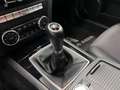 Mercedes-Benz C 180 T CDI BE/ AMG LINE/ 2013/ GARANTIE/100.tKM Silber - thumbnail 27
