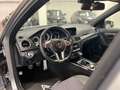 Mercedes-Benz C 180 T CDI BE/ AMG LINE/ 2013/ GARANTIE/100.tKM Silber - thumbnail 16