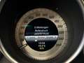 Mercedes-Benz C 180 T CDI BE/ AMG LINE/ 2013/ GARANTIE/100.tKM Silber - thumbnail 24