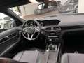 Mercedes-Benz C 180 T CDI BE/ AMG LINE/ 2013/ GARANTIE/100.tKM Silber - thumbnail 8