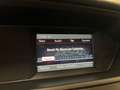 Mercedes-Benz C 180 T CDI BE/ AMG LINE/ 2013/ GARANTIE/100.tKM Silber - thumbnail 22