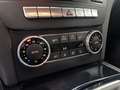 Mercedes-Benz C 180 T CDI BE/ AMG LINE/ 2013/ GARANTIE/100.tKM Silber - thumbnail 26