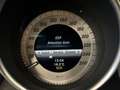 Mercedes-Benz C 180 T CDI BE/ AMG LINE/ 2013/ GARANTIE/100.tKM Silber - thumbnail 23