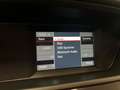 Mercedes-Benz C 180 T CDI BE/ AMG LINE/ 2013/ GARANTIE/100.tKM Silber - thumbnail 21