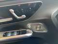 Mercedes-Benz EQE 300 Österreich-Edition Distr KeyGo PTS Ambi Grau - thumbnail 12