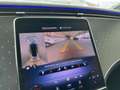 Mercedes-Benz EQE 300 Österreich-Edition Distr KeyGo PTS Ambi Grau - thumbnail 14