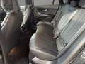 Mercedes-Benz EQE 300 Österreich-Edition Distr KeyGo PTS Ambi Grau - thumbnail 8