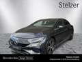 Mercedes-Benz EQE 300 Österreich-Edition Distr KeyGo PTS Ambi Grau - thumbnail 1