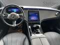 Mercedes-Benz EQE 300 Österreich-Edition Distr KeyGo PTS Ambi Grau - thumbnail 9