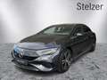 Mercedes-Benz EQE 300 Österreich-Edition Distr KeyGo PTS Ambi Grau - thumbnail 2