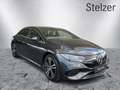 Mercedes-Benz EQE 300 Österreich-Edition Distr KeyGo PTS Ambi Grau - thumbnail 5