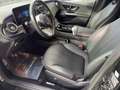 Mercedes-Benz EQE 300 Österreich-Edition Distr KeyGo PTS Ambi Grau - thumbnail 8