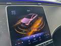 Mercedes-Benz EQE 300 Österreich-Edition Distr KeyGo PTS Ambi Grau - thumbnail 15