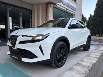 1.2 136 CV Hybrid eDCT6.