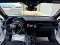 Alfa Romeo Junior 1.2 136 CV Hybrid eDCT6. Bianco - thumbnail 13