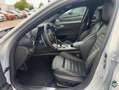 Alfa Romeo Giulia Giulia 2.2 t Veloce Q4 210cv auto Argento - thumbnail 10