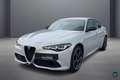 Alfa Romeo Giulia Giulia 2.2 t Veloce Q4 210cv auto Argento - thumbnail 1