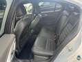 Alfa Romeo Giulia Giulia 2.2 t Veloce Q4 210cv auto Argento - thumbnail 13