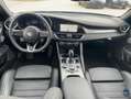 Alfa Romeo Giulia Giulia 2.2 t Veloce Q4 210cv auto Argento - thumbnail 9