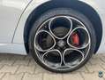 Alfa Romeo Giulia Giulia 2.2 t Veloce Q4 210cv auto Argento - thumbnail 15