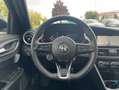 Alfa Romeo Giulia Giulia 2.2 t Veloce Q4 210cv auto Argento - thumbnail 8