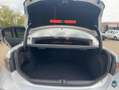 Alfa Romeo Giulia Giulia 2.2 t Veloce Q4 210cv auto Argento - thumbnail 14