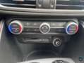 Alfa Romeo Giulia Giulia 2.2 t Veloce Q4 210cv auto Argento - thumbnail 12