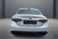 Alfa Romeo Giulia Giulia 2.2 t Veloce Q4 210cv auto Argento - thumbnail 4