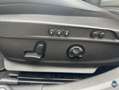 Alfa Romeo Giulia Giulia 2.2 t Veloce Q4 210cv auto Argento - thumbnail 11