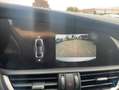 Alfa Romeo Giulia Giulia 2.2 t Veloce Q4 210cv auto Argento - thumbnail 7