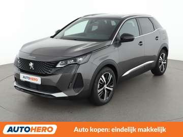 1.6 Hybrid 225 GT