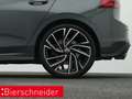 Volkswagen Golf GTI 8 2.0 TSI DSG Clubsport IQ.LIGHT H&K DCC KAMERA AL Gris - thumbnail 28