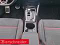 Volkswagen Golf GTI 8 2.0 TSI DSG Clubsport IQ.LIGHT H&K DCC KAMERA AL Gris - thumbnail 16