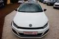 Volkswagen Scirocco Club BMT/2,0 DSG,Navi,Pano,Camera White - thumbnail 15