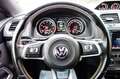 Volkswagen Scirocco Club BMT/2,0 DSG,Navi,Pano,Camera Bianco - thumbnail 5