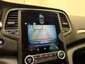 Renault Megane 1.3 TCE EDC EDITION Leder GPS Camera Dig.Airco Led Gris - thumbnail 8