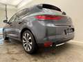 Renault Megane 1.3 TCE EDC EDITION Leder GPS Camera Dig.Airco Led Gris - thumbnail 3