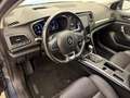 Renault Megane 1.3 TCE EDC EDITION Leder GPS Camera Dig.Airco Led Gris - thumbnail 5