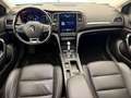 Renault Megane 1.3 TCE EDC EDITION Leder GPS Camera Dig.Airco Led Gris - thumbnail 6
